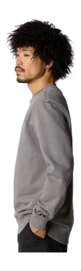 download (33)-_no-bg