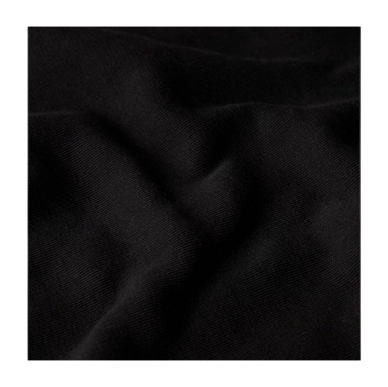 download (42)-_no-bg
