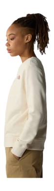 5---download (45)-_no-bg