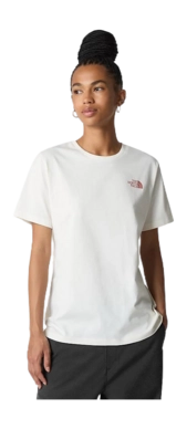 download (50)-_no-bg