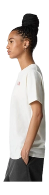 download (51)-_no-bg
