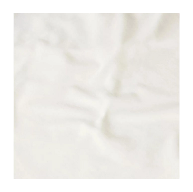 download (54)-_no-bg