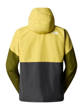 2---87GN_YXO_ALT1-_no-bg