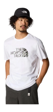 download - 2024-02-27T123041.300-_no-bg