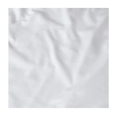 download - 2024-02-27T123111.757-_no-bg