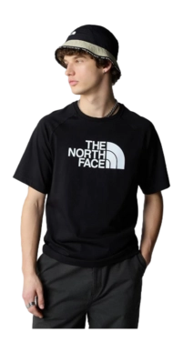 download - 2024-02-27T130108.197-_no-bg