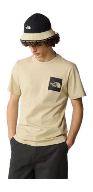 download - 2024-02-27T140708.440-_no-bg