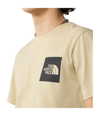 download - 2024-02-27T140725.718-_no-bg