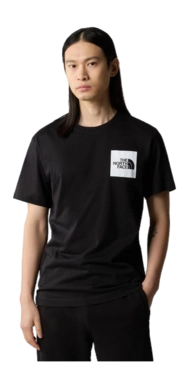 download - 2024-02-27T141203.166-_no-bg