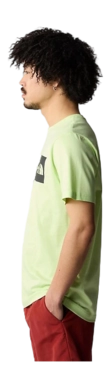 download - 2024-02-27T141436.393-_no-bg
