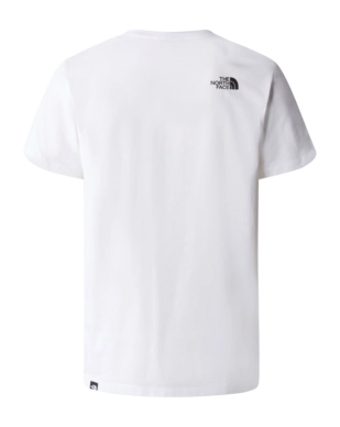 2---87NG_FN4_ALT1-_no-bg