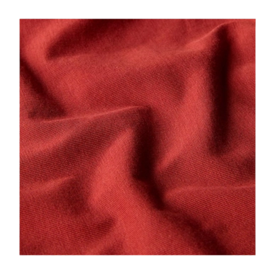 7---download - 2024-02-27T144308.169-_no-bg