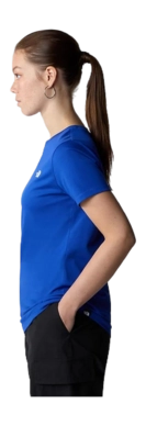 5---download - 2024-02-27T144721.156-_no-bg