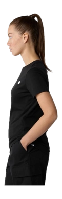 5---download - 2024-02-27T145236.663-_no-bg