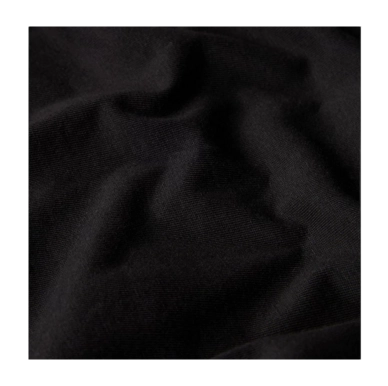 7---download - 2024-02-27T145244.486-_no-bg
