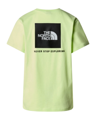 2---87NK_O0F_ALT1-_no-bg