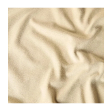 7---download - 2024-02-27T154305.082-_no-bg