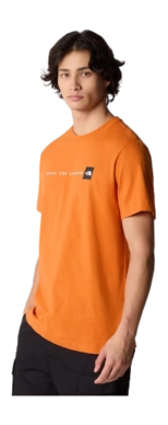 3---download - 2024-02-27T161313.786-_no-bg