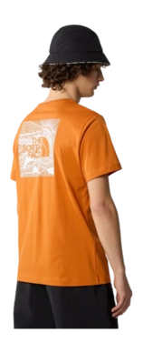 3---download - 2024-02-27T164527.097-_no-bg