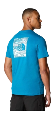 3---download - 2024-02-27T164941.171-_no-bg