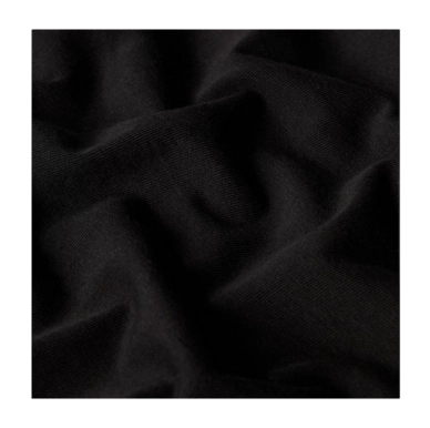 6---download - 2024-02-27T165739.198-_no-bg