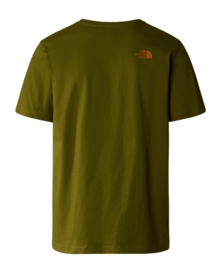 2---87NW_PIB_ALT1-_no-bg
