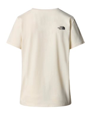 2---882W_QLI_ALT1-_no-bg