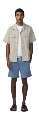 3---1204_3e3889df29-gregor-shorts-1154-267_f-original-_no-bg