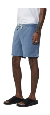 5---1204_0cced2a03c-gregor-shorts-1154-267_s-original-_no-bg