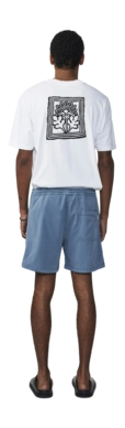 6---1204_b98a5e0220-gregor-shorts-1154-267_b-original-_no-bg