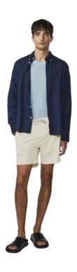 3---1204_59875df59f-gregor-shorts-1154-009_f-original-_no-bg