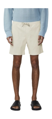 4---1204_826e9df3be-gregor-shorts-1154-009_c-original-_no-bg