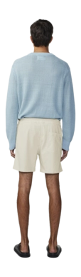 6---1204_9a3a9fc50d-gregor-shorts-1154-009_b-original-_no-bg
