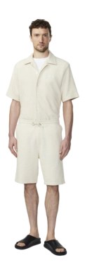 3---2353_0000b7f248-jerry-shorts-3520-020_f-original-_no-bg