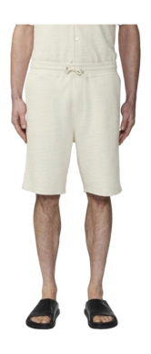 4---2353_73cfacdb8a-jerry-shorts-3520-020_c-original-_no-bg