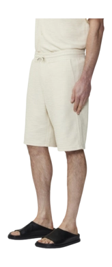 5---2353_41e5754da2-jerry-shorts-3520-020_s-original-_no-bg