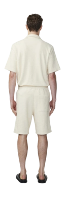 6---2353_d45060f5cb-jerry-shorts-3520-020_b-original-_no-bg