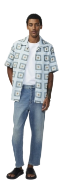 5---2376_fe3e1b44b0-julio-crochet-ss-5391-771_f-original-_no-bg