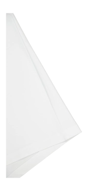 2363457250_001_3-_no-bg