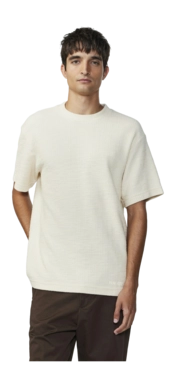 4---3049_3ddca4a481-nat-tee-3520-020_c-original-_no-bg