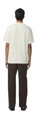 6---3049_7050797610-nat-tee-3520-020_b-original-_no-bg