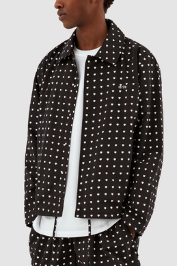 SS24_129J_BLACK-WHITE_1
