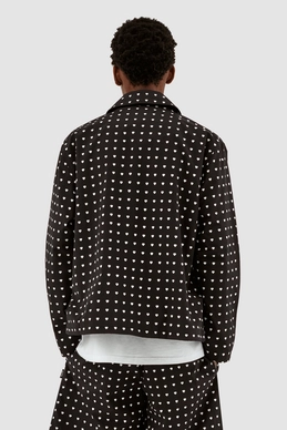 SS24_129J_BLACK-WHITE_3