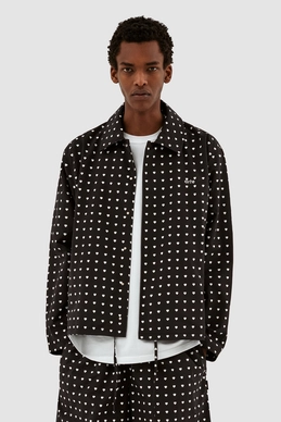 SS24_129J_BLACK-WHITE_5