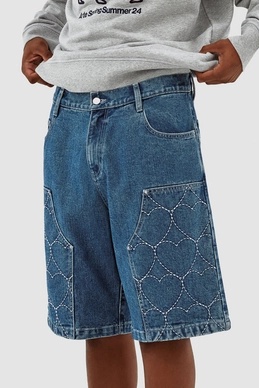 SS24-075SHO_DENIM_BLEACH_4