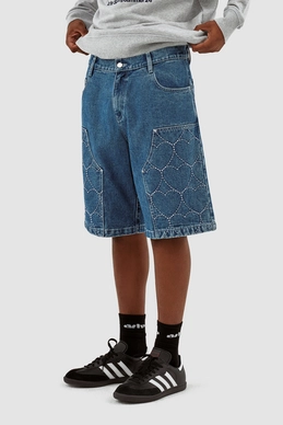 SS24-075SHO_DENIM_BLEACH_5