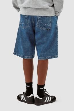 SS24-075SHO_DENIM_BLEACH_6