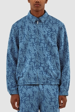 SS24_153J_JACQUARD_1