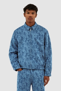SS24_153J_JACQUARD_2