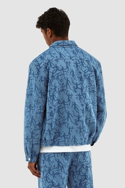 SS24_153J_JACQUARD_5